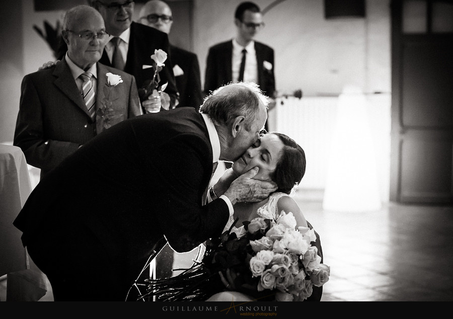 CetA_Guillaume_Arnoult_Photographe_Reportage_Mariage_Nantes-1277